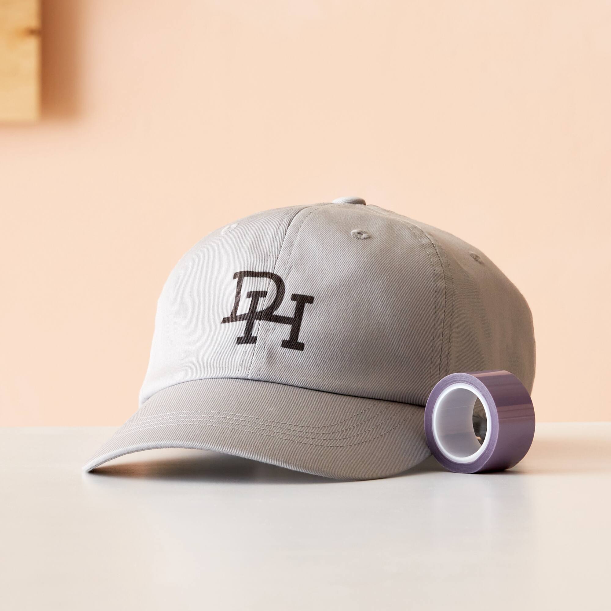 6 Pack: Cricut® Strong Heat Resistant Tape